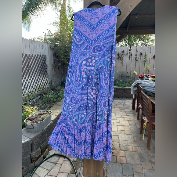 Reserved - Picture 4 of 17